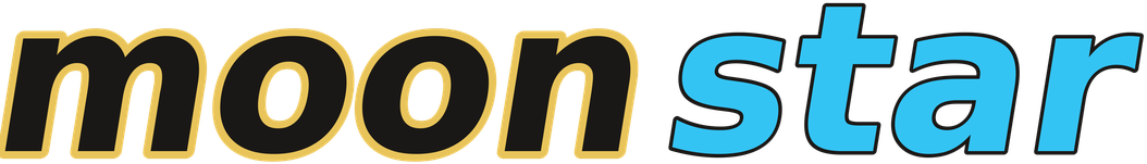 moonstar logo