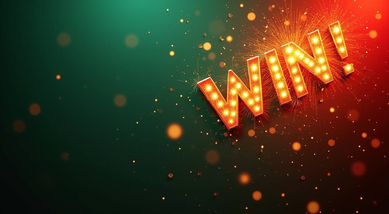 moonstar What Roulette Wildspin offers you here