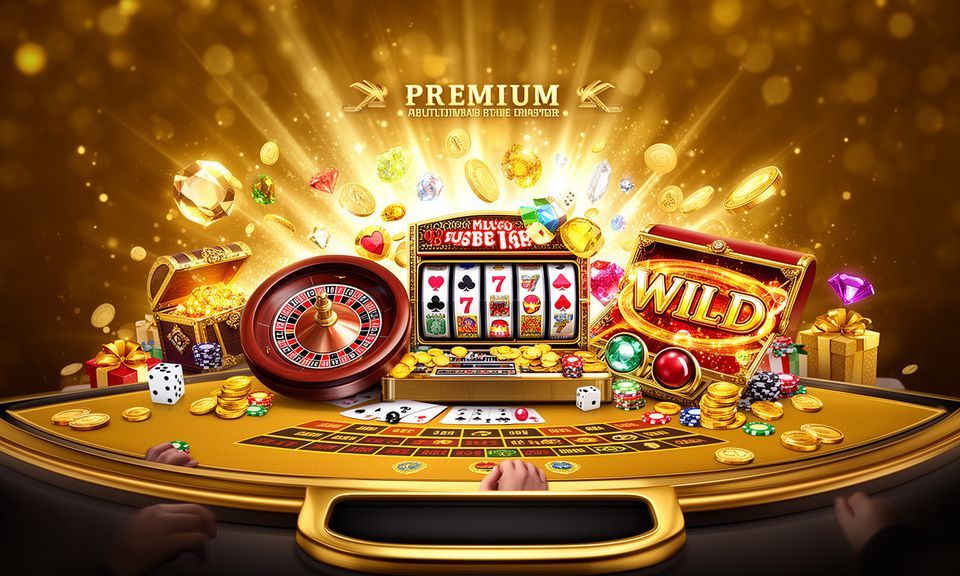moonstar mobile gaming