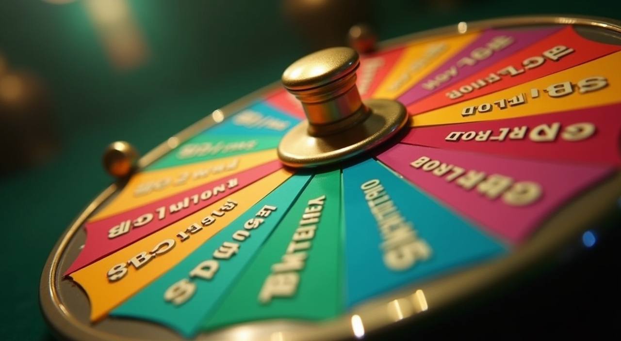 moonstar Every Table and Slot Room Under One Roof