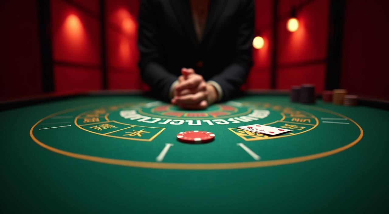 moonstar What Our Casino Actually Holds